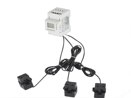 光伏逆變器防逆流原理及解決方案